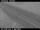 Webcam in Olveshofn, 3.6 km entfernt