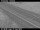 Webcam in Olveshofn, 250.7 km