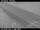 Webcam in Olveshofn, 29.6 km