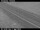 Webcam in Olveshofn, 29.6 km entfernt