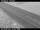 Webcam in Olveshofn, 181.5 mi away