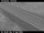 Webcam in Olveshofn, 28.4 km