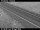 Webcam in Olveshofn, 461.1 km entfernt