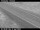 Webcam in Olveshofn, 63.2 km
