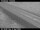 Webcam in Olveshofn, 454.7 km