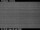 Webcam in Olveshofn, 447.1 km