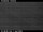 Webcam in Olveshofn, 455.4 km