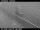 Webcam in Olveshofn, 461.1 km entfernt