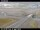 Webcam in Olveshofn, 24.4 mi away