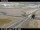 Webcam in Olveshofn, 153.5 mi away
