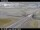 Webcam in Olveshofn, 10.9 mi away