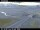 Webcam in Olveshofn, 460.8 km entfernt