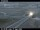 Webcam in Olveshofn, 461.1 km entfernt