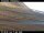 Webcam in Olveshofn, 461.1 km entfernt
