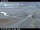 Webcam in Olveshofn, 27.3 km