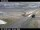 Webcam in Olveshofn, 180.3 mi away
