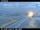 Webcam in Olveshofn, 0 km entfernt