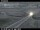 Webcam in Olveshofn, 454.7 km entfernt