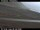 Webcam in Olveshofn, 0 mi away