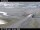 Webcam in Olveshofn, 180.3 mi away