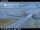 Webcam in Olveshofn, 454.7 km