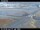 Webcam in Olveshofn, 24.4 mi away