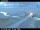 Webcam in Olveshofn, 460.8 km entfernt