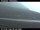 Webcam in Olveshofn, 177.9 mi away