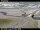 Webcam in Olveshofn, 27.3 km