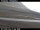 Webcam in Olveshofn, 177.7 mi away