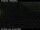 Webcam in Olveshofn, 461.1 km entfernt