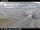 Webcam in Olveshofn, 471.8 km