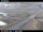 Webcam in Olveshofn, 3.6 km entfernt