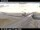 Webcam in Olveshofn, 471.8 km