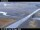 Webcam in Olveshofn, 460.8 km entfernt