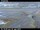 Webcam in Olveshofn, 443.7 km