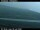 Webcam in Olveshofn, 461.1 km entfernt