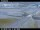 Webcam in Olveshofn, 460.7 km entfernt