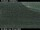 Webcam in Olveshofn, 24.4 mi away