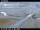 Webcam in Olveshofn, 0 km entfernt