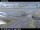 Webcam in Olveshofn, 443.7 km