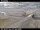 Webcam in Olveshofn, 63.2 km