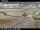 Webcam in Olveshofn, 0 mi away
