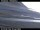 Webcam in Olveshofn, 177.9 mi away