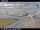 Webcam in Olveshofn, 460.8 km entfernt