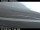 Webcam in Olveshofn, 177.9 mi away