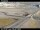 Webcam in Olveshofn, 0 km entfernt