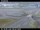 Webcam in Olveshofn, 28.4 km
