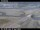 Webcam in Olveshofn, 443.7 km