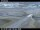 Webcam in Olveshofn, 3.6 km entfernt